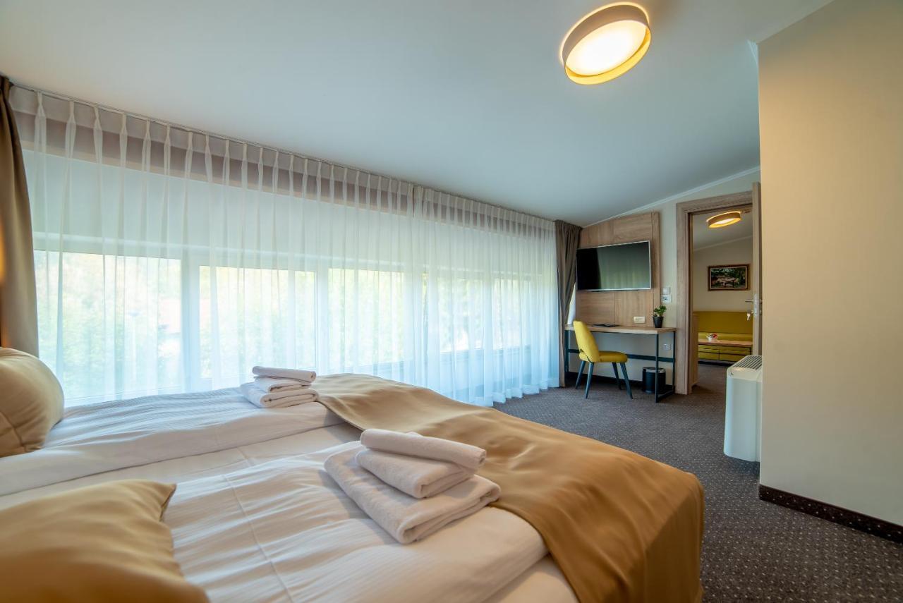Soni Lux Tuzla